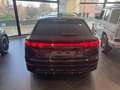 Audi Q8 Q8 50 TDI 286cv S-Line quattro S-Tronic Nero - thumbnail 6