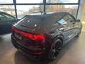 Audi Q8 Q8 50 TDI 286cv S-Line quattro S-Tronic Nero - thumbnail 7