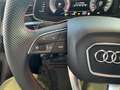 Audi Q8 Q8 50 TDI 286cv S-Line quattro S-Tronic Nero - thumbnail 15