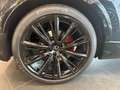 Audi Q8 Q8 50 TDI 286cv S-Line quattro S-Tronic Nero - thumbnail 10