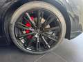 Audi Q8 Q8 50 TDI 286cv S-Line quattro S-Tronic Nero - thumbnail 9