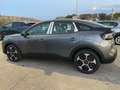 Citroen C4 130 CV Auto Plus (NUOVO) Grigio - thumbnail 4