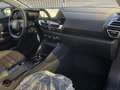 Citroen C4 130 CV Auto Plus (NUOVO) Grigio - thumbnail 5