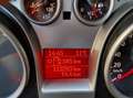 Ford Focus 1.6 tdci SW solo 113.000 km !! - NEOPATENTATI Gris - thumbnail 9