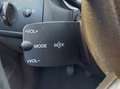 Ford Focus 1.6 tdci SW solo 113.000 km !! - NEOPATENTATI Grigio - thumbnail 18