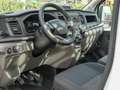 Ford Transit 350 2.0 TDCI 170PK L3H1 Kipper Trend | TREKHAAK | Wit - thumbnail 19