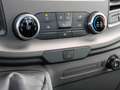 Ford Transit 350 2.0 TDCI 170PK L3H1 Kipper Trend | TREKHAAK | Wit - thumbnail 8