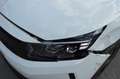 Opel Corsa F GS 1.2 CARPLAY"PDC"LED"R/KAM"KEYGO"MATRI Weiß - thumbnail 8