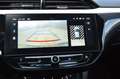 Opel Corsa F GS 1.2 CARPLAY"PDC"LED"R/KAM"KEYGO"MATRI Weiß - thumbnail 18