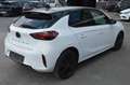Opel Corsa F GS 1.2 CARPLAY"PDC"LED"R/KAM"KEYGO"MATRI Weiß - thumbnail 4
