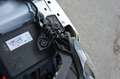 Opel Corsa F GS 1.2 CARPLAY"PDC"LED"R/KAM"KEYGO"MATRI Weiß - thumbnail 10