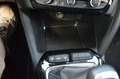 Opel Corsa F GS 1.2 CARPLAY"PDC"LED"R/KAM"KEYGO"MATRI Weiß - thumbnail 17