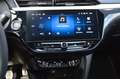 Opel Corsa F GS 1.2 CARPLAY"PDC"LED"R/KAM"KEYGO"MATRI Weiß - thumbnail 16