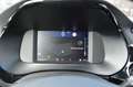 Opel Corsa F GS 1.2 CARPLAY"PDC"LED"R/KAM"KEYGO"MATRI Weiß - thumbnail 15