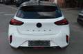 Opel Corsa F GS 1.2 CARPLAY"PDC"LED"R/KAM"KEYGO"MATRI Weiß - thumbnail 5