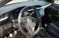 Opel Corsa F GS 1.2 CARPLAY"PDC"LED"R/KAM"KEYGO"MATRI Weiß - thumbnail 14