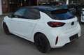 Opel Corsa F GS 1.2 CARPLAY"PDC"LED"R/KAM"KEYGO"MATRI Weiß - thumbnail 6