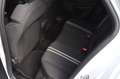 Opel Corsa F GS 1.2 CARPLAY"PDC"LED"R/KAM"KEYGO"MATRI Weiß - thumbnail 19