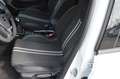 Opel Corsa F GS 1.2 CARPLAY"PDC"LED"R/KAM"KEYGO"MATRI Weiß - thumbnail 13