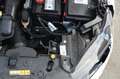 Opel Corsa F GS 1.2 CARPLAY"PDC"LED"R/KAM"KEYGO"MATRI Weiß - thumbnail 11
