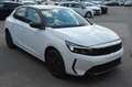 Opel Corsa F GS 1.2 CARPLAY"PDC"LED"R/KAM"KEYGO"MATRI Weiß - thumbnail 3