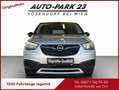 Opel Crossland X Crossland X 120 Jahre Edition*NUR 49.000KM*MOD2020 Silber - thumbnail 2