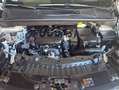 Opel Crossland X Crossland X 120 Jahre Edition*NUR 49.000KM*MOD2020 Silber - thumbnail 19