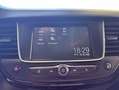 Opel Crossland X Crossland X 120 Jahre Edition*NUR 49.000KM*MOD2020 Silber - thumbnail 9