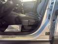 Opel Crossland X Crossland X 120 Jahre Edition*NUR 49.000KM*MOD2020 Silber - thumbnail 13