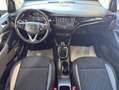 Opel Crossland X Crossland X 120 Jahre Edition*NUR 49.000KM*MOD2020 Silber - thumbnail 7