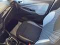 Opel Crossland X Crossland X 120 Jahre Edition*NUR 49.000KM*MOD2020 Silber - thumbnail 12