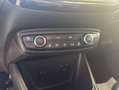 Opel Crossland X Crossland X 120 Jahre Edition*NUR 49.000KM*MOD2020 Silber - thumbnail 10
