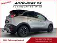 Opel Crossland X Crossland X 120 Jahre Edition*NUR 49.000KM*MOD2020 Silber - thumbnail 4