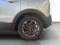 Opel Crossland X Crossland X 120 Jahre Edition*NUR 49.000KM*MOD2020 Silber - thumbnail 20