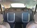 Opel Crossland X Crossland X 120 Jahre Edition*NUR 49.000KM*MOD2020 Silber - thumbnail 17