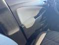 Opel Crossland X Crossland X 120 Jahre Edition*NUR 49.000KM*MOD2020 Silber - thumbnail 14
