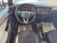 Opel Crossland X Crossland X 120 Jahre Edition*NUR 49.000KM*MOD2020 Silber - thumbnail 8