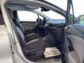 Opel Crossland X Crossland X 120 Jahre Edition*NUR 49.000KM*MOD2020 Silber - thumbnail 15
