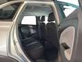 Opel Crossland X Crossland X 120 Jahre Edition*NUR 49.000KM*MOD2020 Silber - thumbnail 16