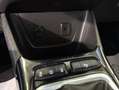 Opel Crossland X Crossland X 120 Jahre Edition*NUR 49.000KM*MOD2020 Silber - thumbnail 11