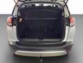 Opel Crossland X Crossland X 120 Jahre Edition*NUR 49.000KM*MOD2020 Silber - thumbnail 18