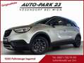Opel Crossland X Crossland X 120 Jahre Edition*NUR 49.000KM*MOD2020 Silber - thumbnail 3