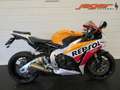 Honda CBR 1000 RR FIREBLADE REPSOL HISTO. - thumbnail 1