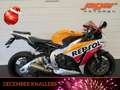 Honda CBR 1000 RR FIREBLADE REPSOL HISTO. - thumbnail 1