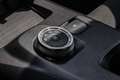 Ford Mustang Shelby GT 500 Gris - thumbnail 18