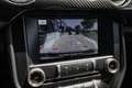 Ford Mustang Shelby GT 500 Gris - thumbnail 16