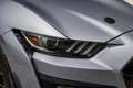 Ford Mustang Shelby GT 500 Gris - thumbnail 5
