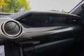 Ford Mustang Shelby GT 500 Gris - thumbnail 20
