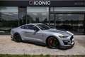 Ford Mustang Shelby GT 500 Gris - thumbnail 1