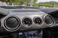 Ford Mustang Shelby GT 500 Gris - thumbnail 19